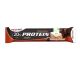 Mooveat Delicious Protein Wafer Μπάρα με 20% Πρωτεΐνη & Γεύση Chocolate Cream 46gr