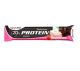 Mooveat Delicious Protein Wafer Μπάρα με 20% Πρωτεΐνη και Γεύση Strawberry and Cream 46gr