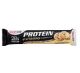 Mooveat Protein Vitamin Bar 35% Γεύση Cookie Dough 80gr