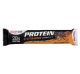 Mooveat Protein Vitamin Bar 35% Γεύση Choco Crunch 80gr