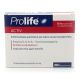 Prolife Activ με Προβιοτικά και Πρεβιοτικά 4gr 10 φακελίσκοι
