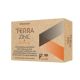 Genecom Terra Zinc + D3 Plus - Για Το Ανοσοποιητικό 30 tabs
