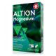 Altion Magnesium 375mg, 30tabs