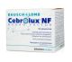 BAUSCH HEALTH CEBROLUX NF NEUROFACTOR 30 SACHETS Συμπλήρωμα Διατροφής Για Την Όραση