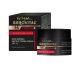 Gerovital H3 Derma+ Premium Care Anti-Wrinkle Restructuring Cream SPF10 50ml