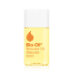 Bio-Oil Natural Body Oil Έλαιο Περιποίησης Δέρματος 60ml
