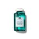 ORIGINS WELL OFF FAST AND GENTLE EYE MAKEUP REMOVER 150ML.