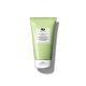 ORIGINS A PERFECT WORLD CLEANSER ANTIOXIDANT CLEANSER WITH WHITE TEA 150ML.