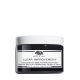ORIGINS CLEAR IMPROVEMENT ACTIVE CHARCOAL HONEY MASK TO PURIFY AND NOURISH 75ML.