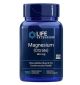 Life Extension Magnesium (Citrate) 160mg, 100 VCaps