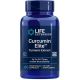 LIFE EXTENSION Curcumin Elite Turmeric Extract 60 Φυτικές Κάψουλες
