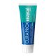 Curaden Curaprox Enzycal 1450 without SLS, 75ml