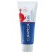 Curaprox Toothpaste For Kids Οδοντόκρεμα 2+ με Γεύση Φράουλας με Φθόριο 950ppm, 60ml