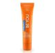 Curaprox Be You Gentle Everyday Toothpaste Peach and Apricot 60ml