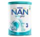Nestle Nan Optipro 3 800gr