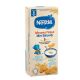 Nestle Biscuit Βρεφικά Μπισκότα από 6 Μηνών 180gr