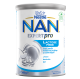 Nestle Γάλα Nan Lactose Free 400gr