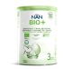 Nestle Nan Bio 3 Γάλα 3ης Βρεφικής Ηλικίας 400gr