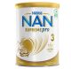 Nestle Nan Supreme Pro 3 Γάλα σε Μορφή Σκόνης Από τον Πρώτο Χρόνο 800gr