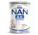 Nestle Nan AR Για Τη Διαιτητική Αγωγή Βρεφών με Αναγωγές Απο Τη Γέννηση, 400gr