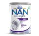 Nestle Nan Expert Pro Ha Υποαλλεργικό γάλα σε σκόνη, Από τη γέννηση, 400gr
