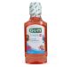 GUM 3022 Στοματικό Διάλυμα Junior με Γεύση Φράουλα για 6+ χρονών 300ml
