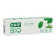 GUM Bio Fresh Mint Οργανική Οδοντόκρεμα με Αλόη 75ml