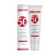 Skincode Essentials Sun Protection Αντηλιακή SPF50+ Λοσιόν Προσώπου 50ml