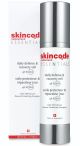 SKINCODE DAILY DEFENSE AND RECOVERY CREAM SPF30 50ML