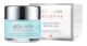 SKINCODE EXCLUSIVE CELLULAR EXTREME MOISTURE MASK 50ML