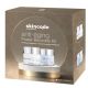 Skincode Anti-Aging Power Recovery Kit με Cellular Anti-Aging Cream 50ml και Cellular Recharge Age Renewing Mask 50ml