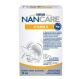 Nestle NanCare Vitamin D Συμπλήρωμα Διατροφής 10ml