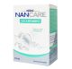 Nestle NANCARE DHA and Βιταμίνη D Συμπλήρωμα Διατροφής 10ml