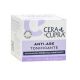 Cera Di Cupra Anti-Age Refreshing Toning Face Cream Αντιρυτιδική Κρέμα 50ml