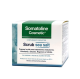 Somatoline Cosmetic Scrub Sea Salt Συμπληρωματική Αγωγή Αδυνατίσματος - Απολέπιση Σώματος 350ml