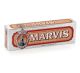 Marvis Ginger Mint Toothpaste 85ml