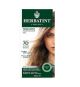 Herbatint Permanent Haircolor Gel 7D Ξανθό Χρυσαφί 150ml