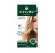 Herbatint Permanent Haircolor Gel 8D Ξανθό Ανοικτό Χρυσαφί 150ml
