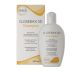 Synchroline Closebax Sd shampoo, για μαλλιά με λιπαρή και ξηρή πιτυρίδα 250ml