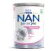 Nestle Γάλα Nan Expert Pro 0m+ Sensitive 400gr