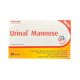 Walmark Urinal Mannose 20 Tabs