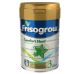 Frisogrow 3 Γάλα σε Σκόνη 12m+ Comfort Next 400gr