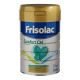 Frisolac Comfort Cm Ειδικό Γάλα από 0m+ για τη Διαιτητική Διαχείριση των Βρεφικών Κολικών 400gr