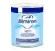 Nutricia Γάλα σε Σκόνη Almiron Pepti 0m+ 400gr