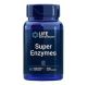 Life Extension Super Enzymes 60 φυτικές κάψουλες