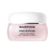 Darphin Predermine Densifying Anti-Wrinkle Cream Dry Skin Αντιρυτιδική Κρέμα Προσώπου για Ξηρό Δέρμα 50ml