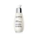 DARPHIN IDEAL RESOURCE MICRO-REFINING SMOOTHING FLUID 50ML