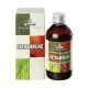 Charak Extrammune Syrup Φυτικό Σιρόπι για Ενίσχυση Ανοσοποιητικού και Δράση Κατά των Λοιμώξεων 200ml