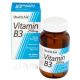 HEALTH AID VITAMIN B3 - NIACINAMIDE 250MG P.R. 90vetabs