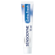 Sensodyne Extra Fresh Gel Toothpaste Οδοντόκρεμα για Ανακούφιση και Προστασία για τα Ευαίσθητα Δόντια 75ml